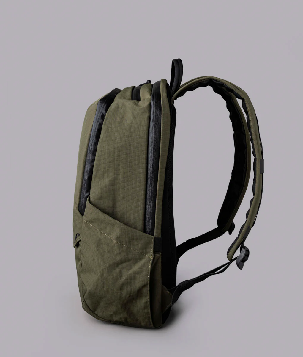 Elements Backpack Pro - Image 26