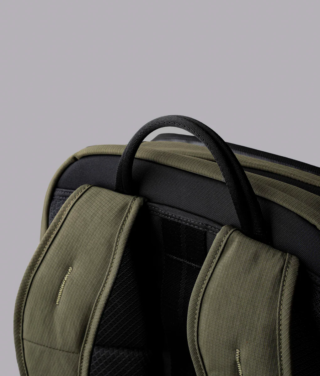 Elements Backpack Pro - Image 28
