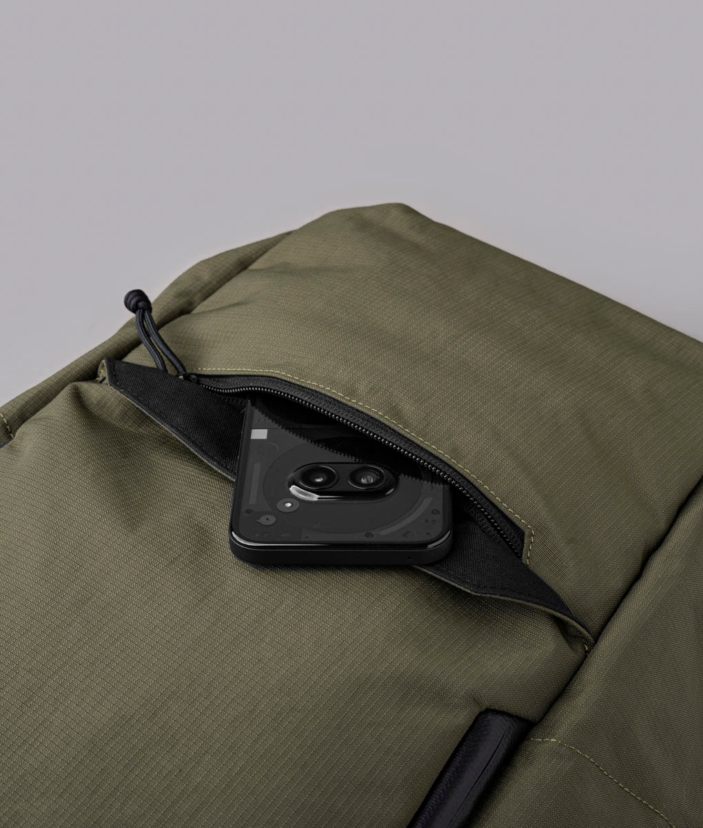 Elements Backpack Pro - Image 29