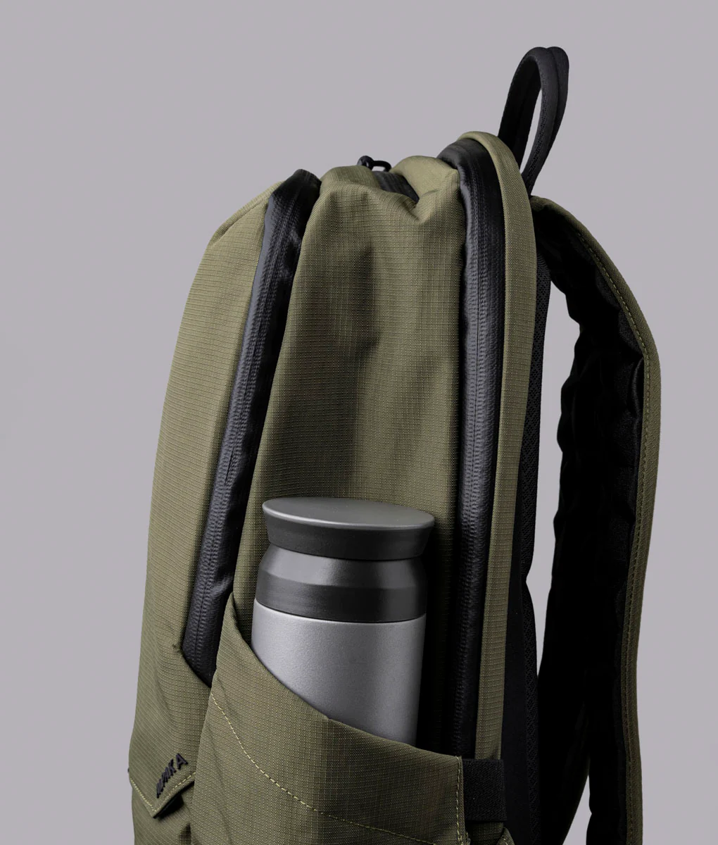 Elements Backpack Pro - Image 30
