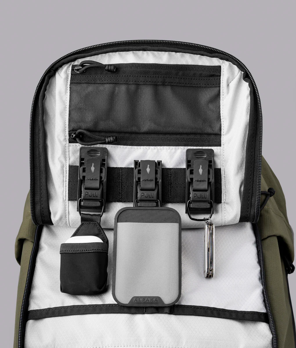 Elements Backpack Pro - Image 32