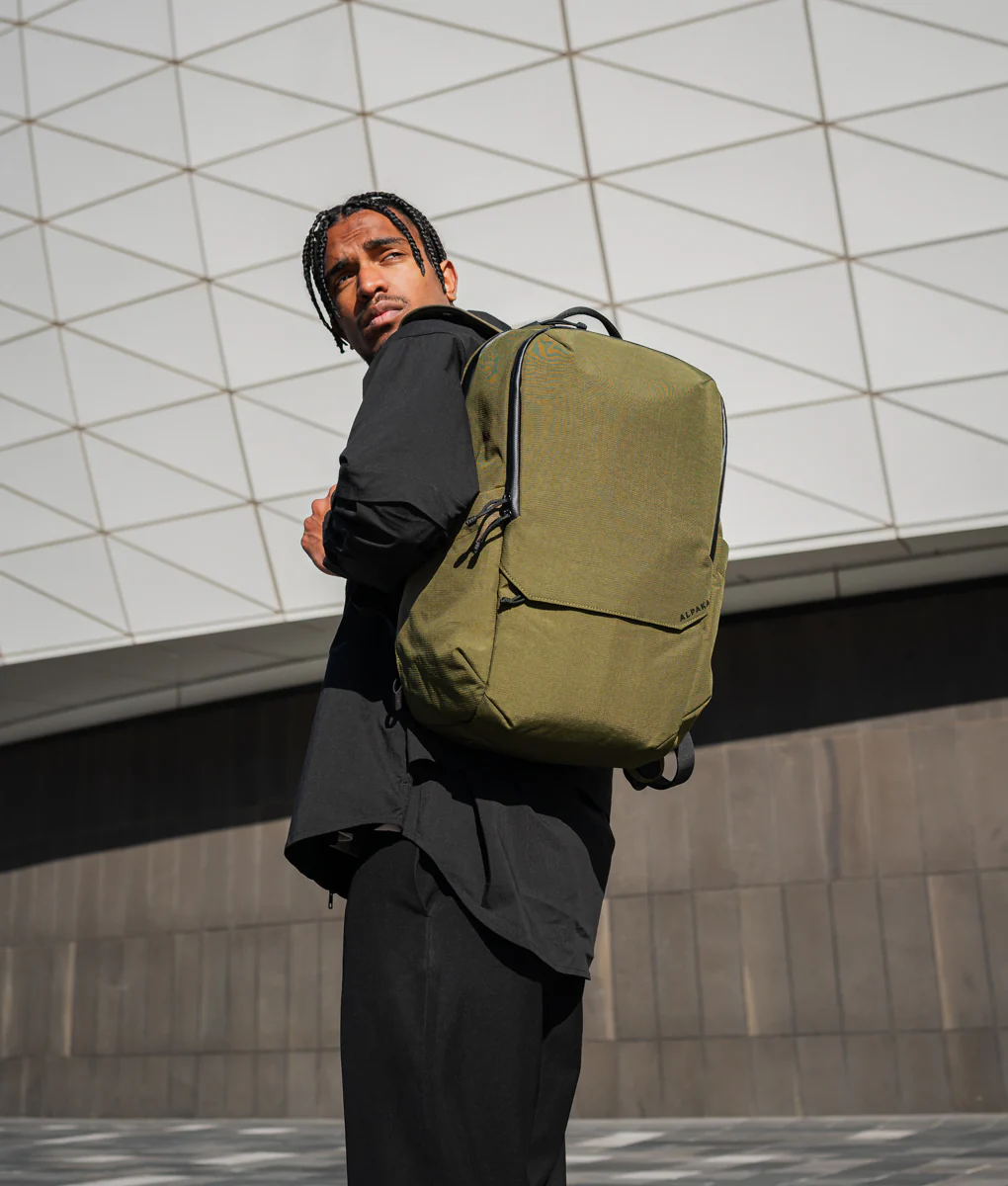 Elements Backpack Pro - Image 37