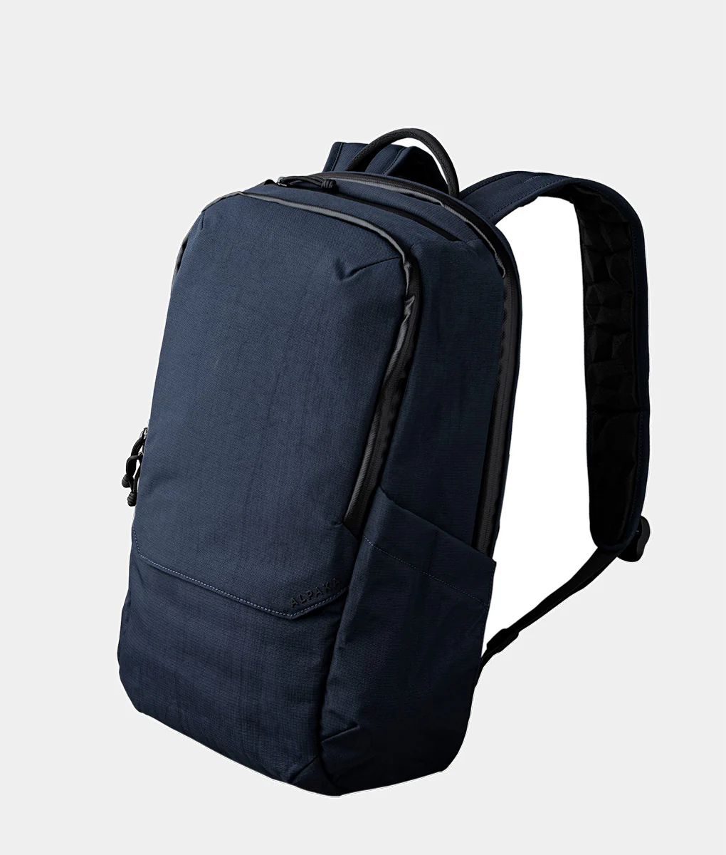 Elements Backpack Pro - Image 39