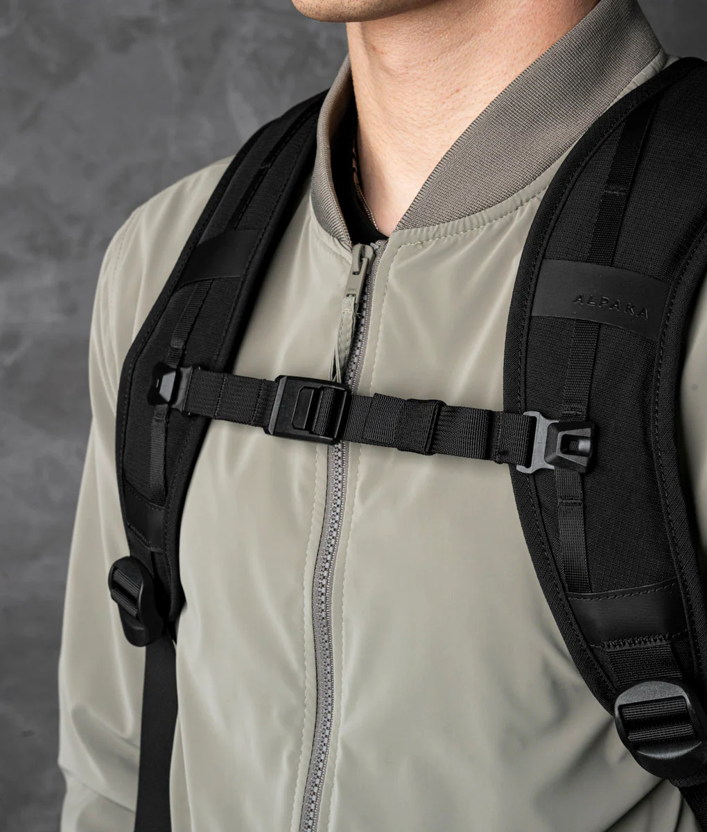 Elements Backpack Pro - Image 4