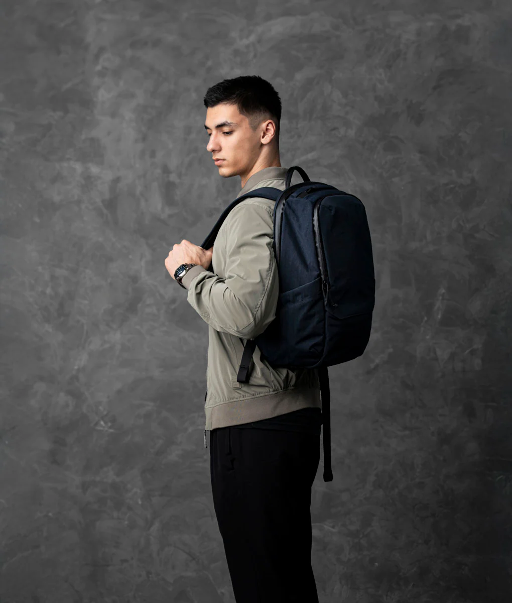 Elements Backpack Pro - Image 40