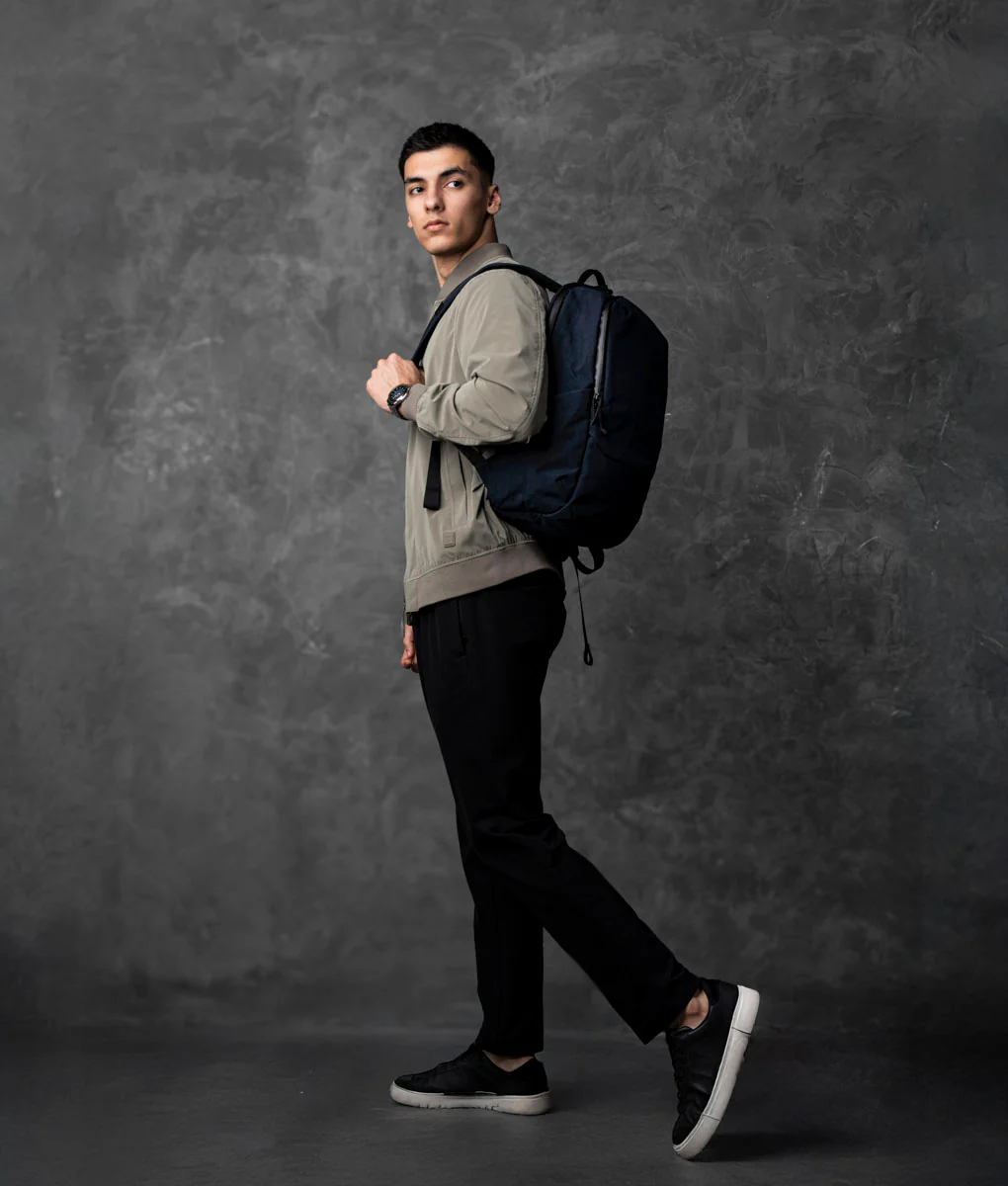 Elements Backpack Pro - Image 41