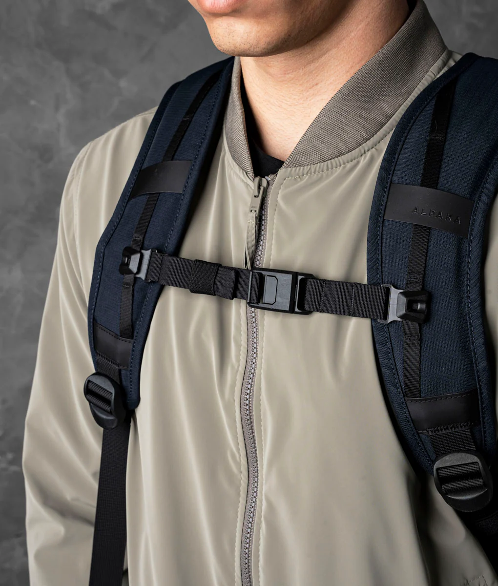 Elements Backpack Pro - Image 42