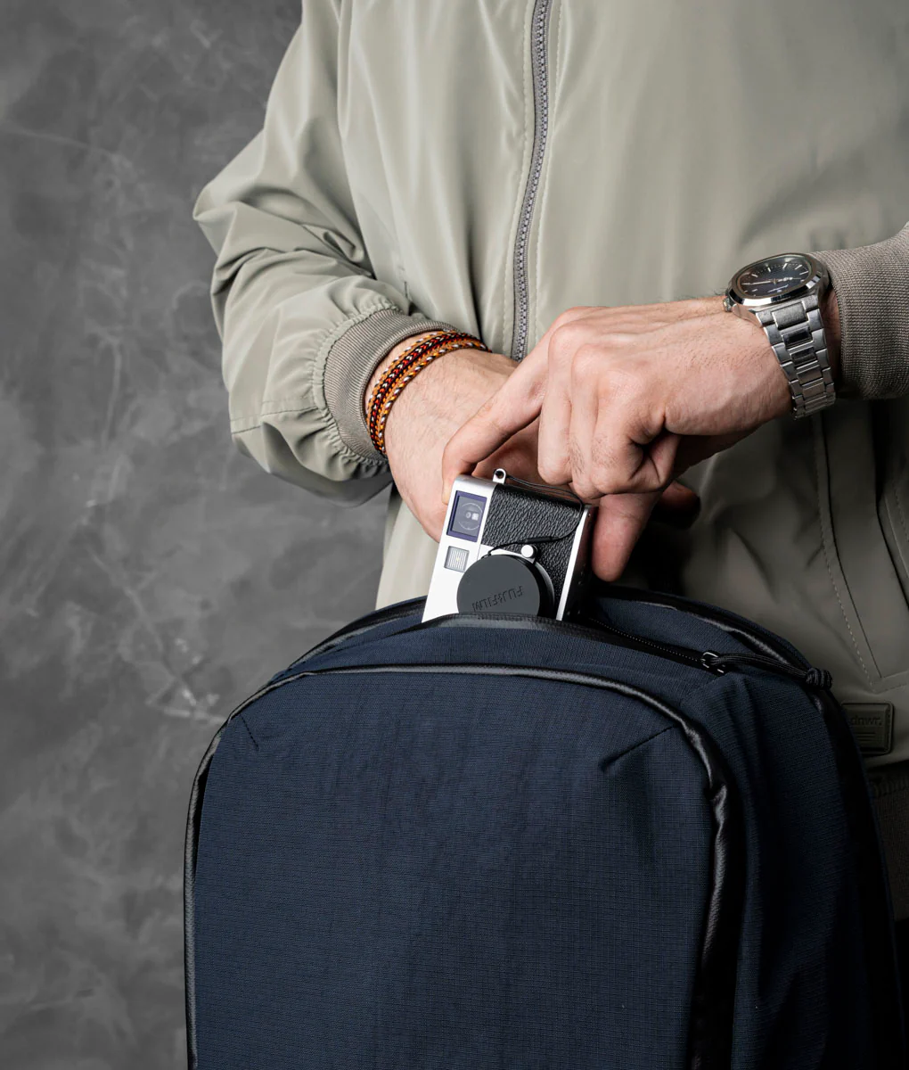 Elements Backpack Pro - Image 44