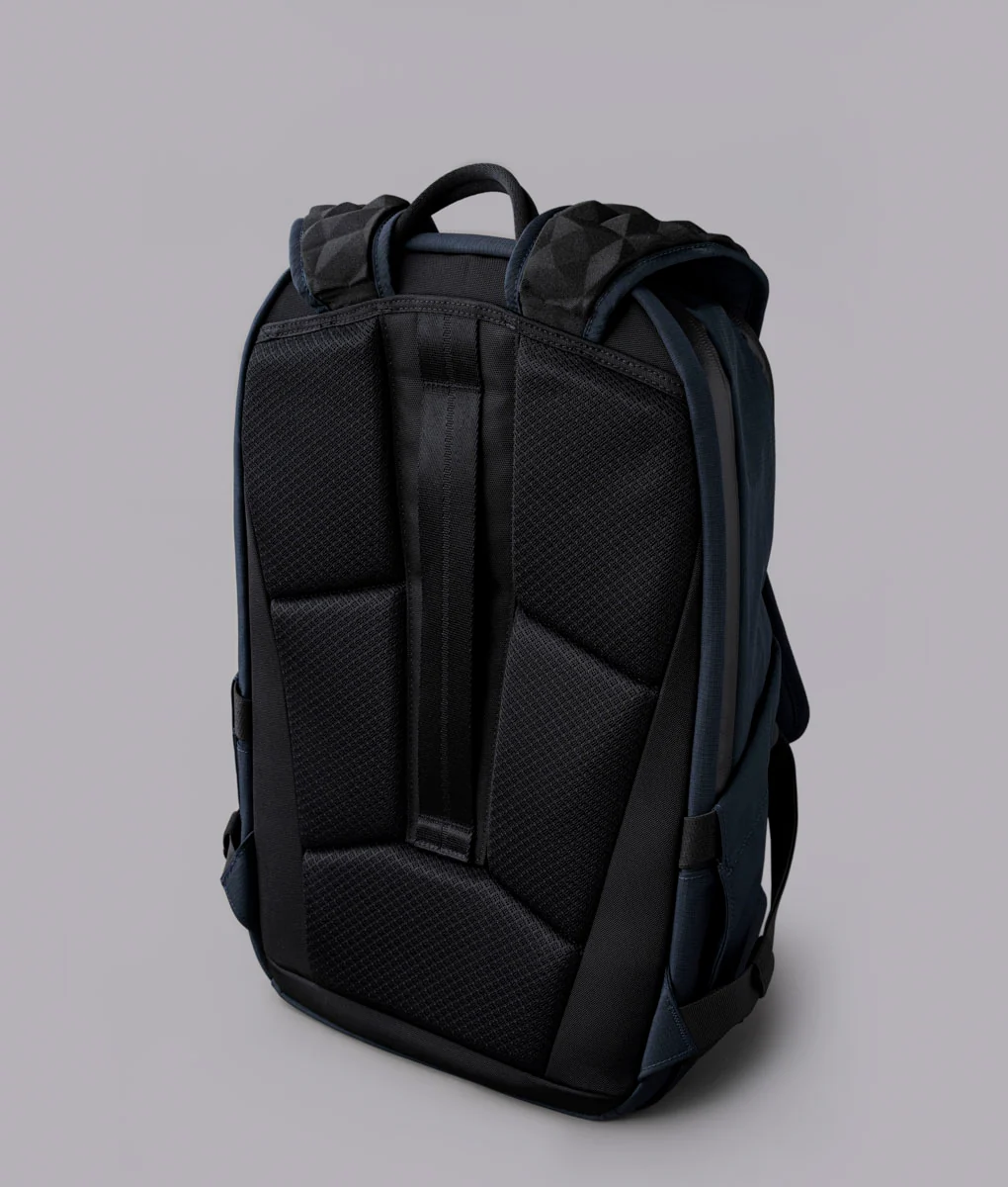 Elements Backpack Pro - Image 46