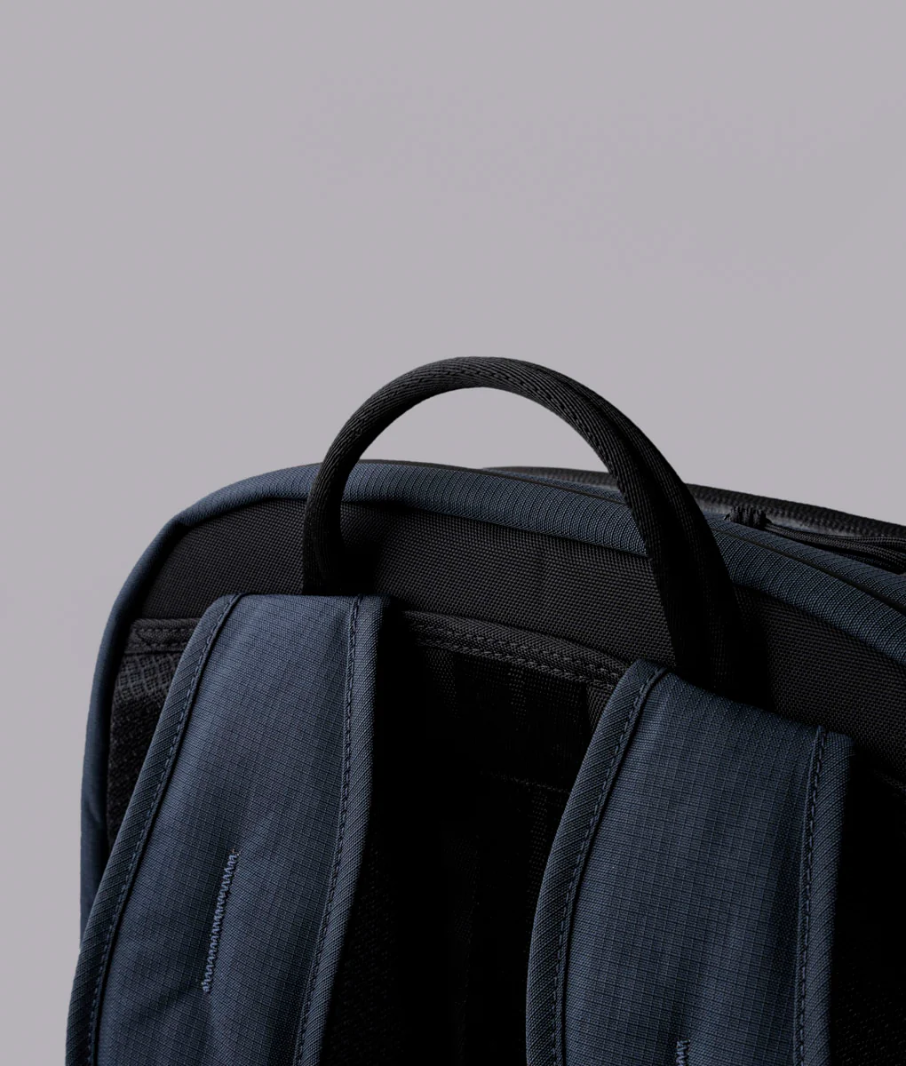 Elements Backpack Pro - Image 47