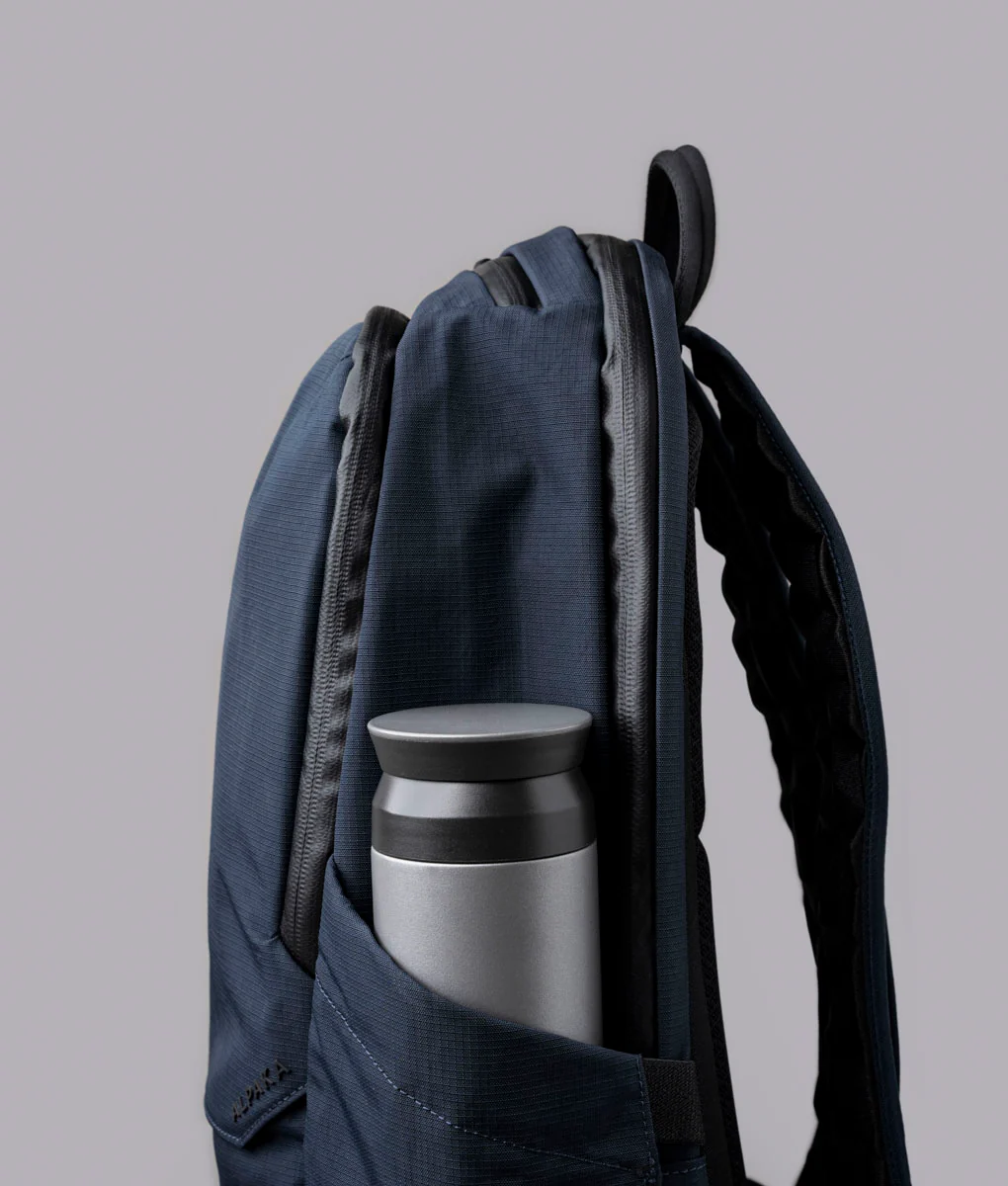 Elements Backpack Pro - Image 49