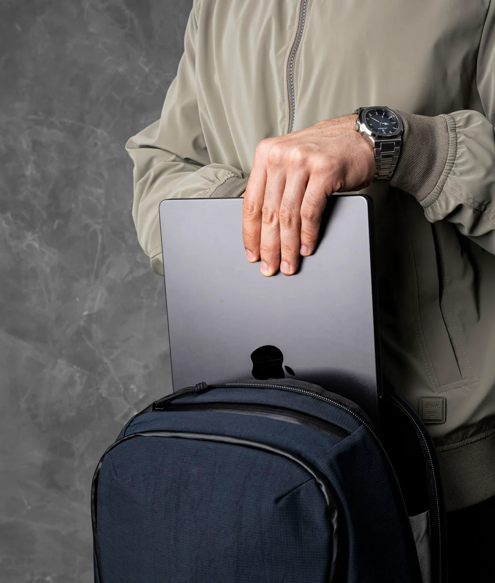 Elements Backpack Pro - Image 50