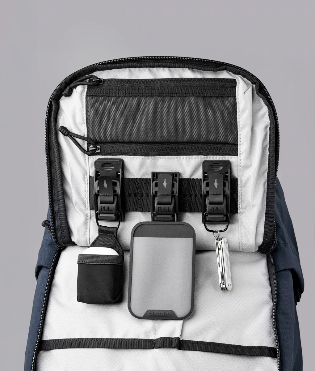 Elements Backpack Pro - Image 51