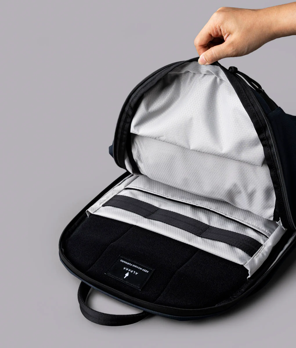 Elements Backpack Pro - Image 52