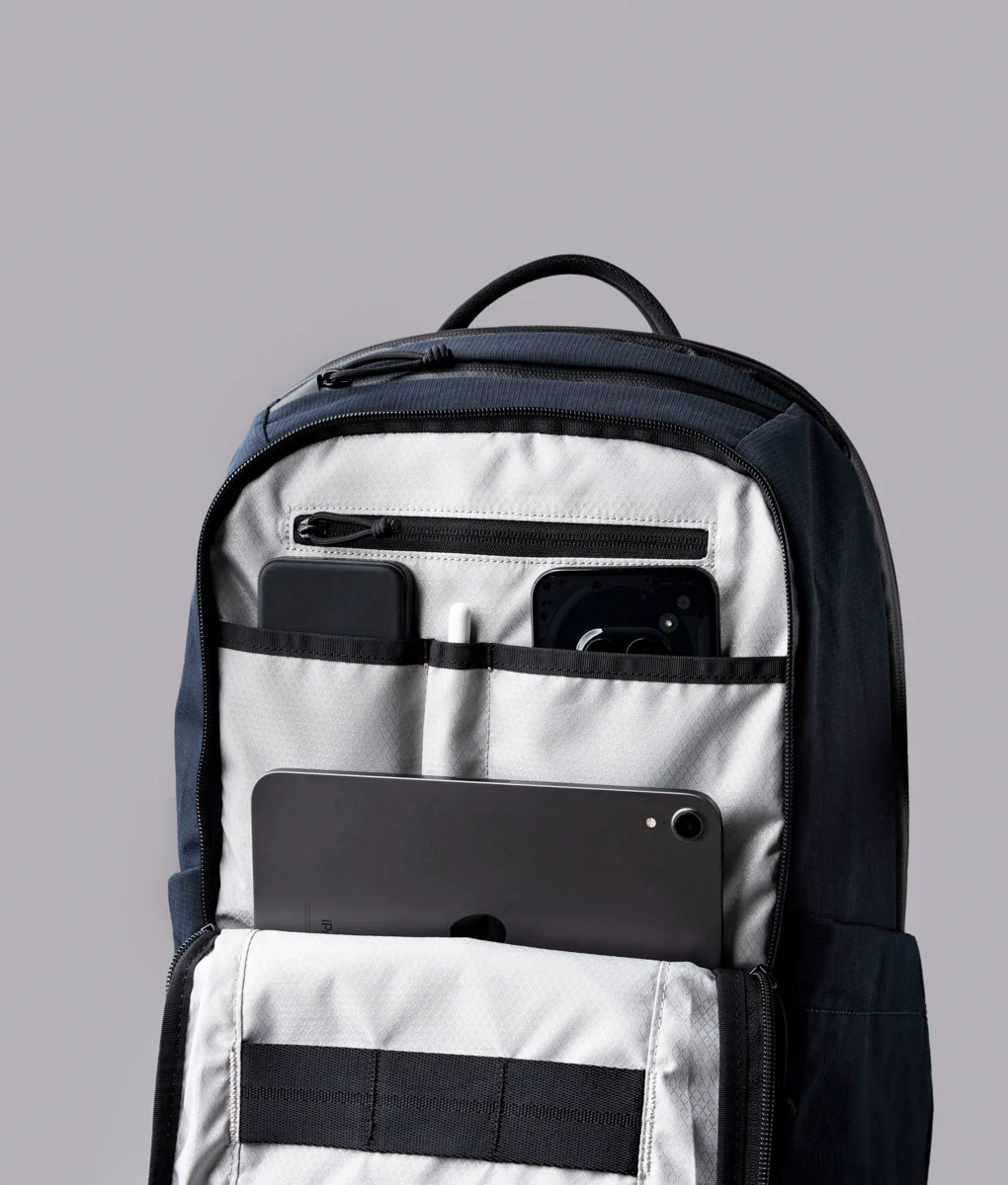 Elements Backpack Pro - Image 53