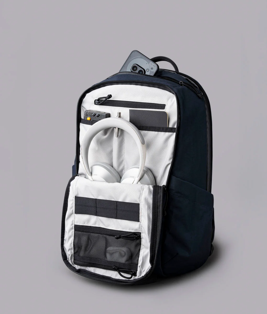 Elements Backpack Pro - Image 54