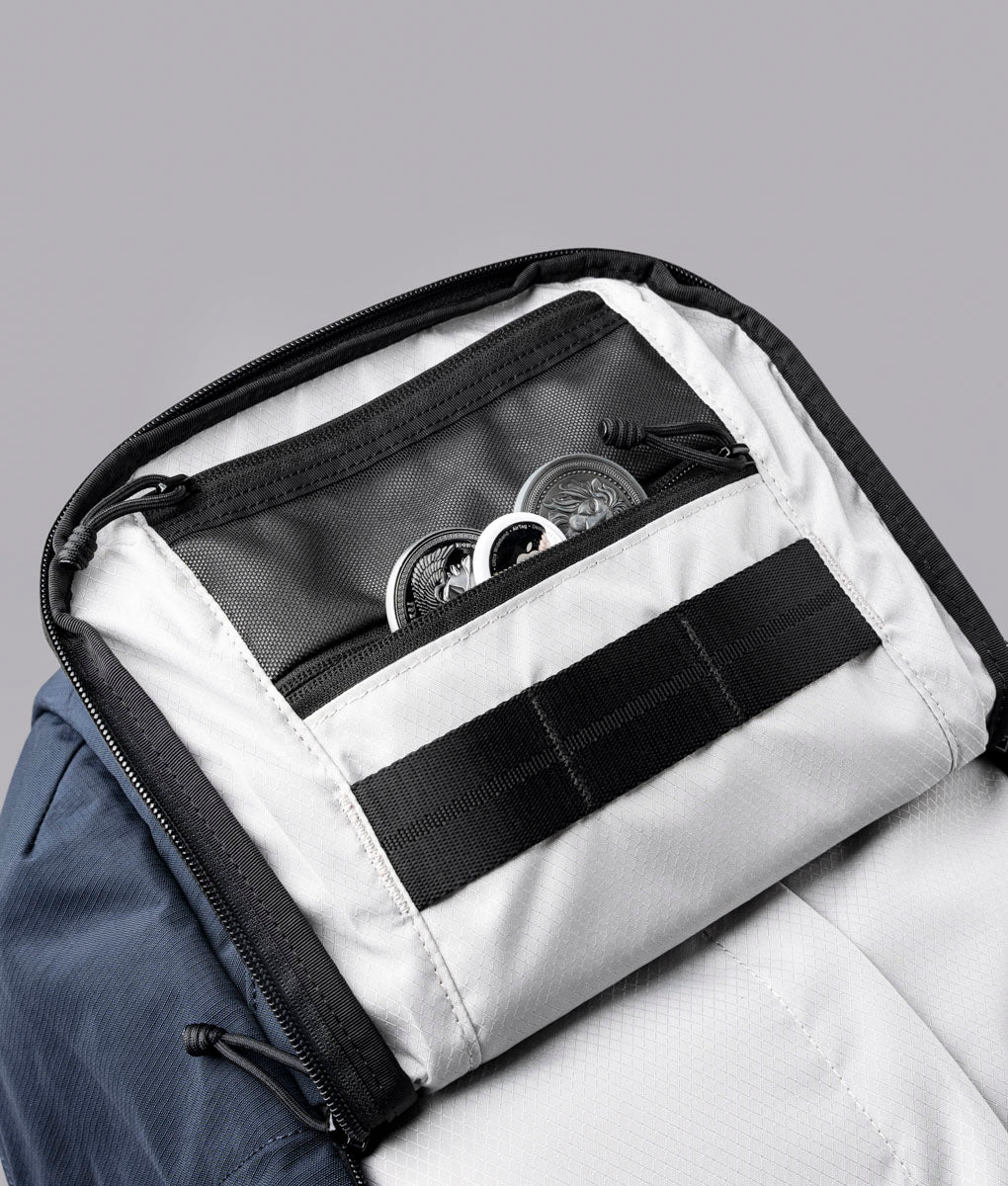 Elements Backpack Pro - Image 55