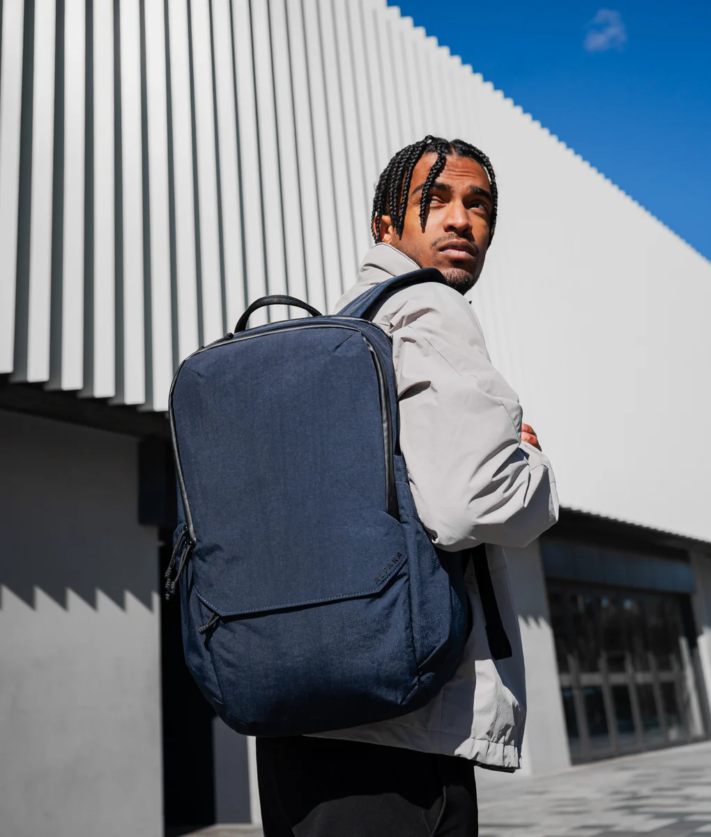 Elements Backpack Pro - Image 56