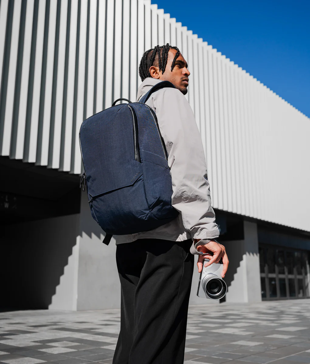 Elements Backpack Pro - Image 57