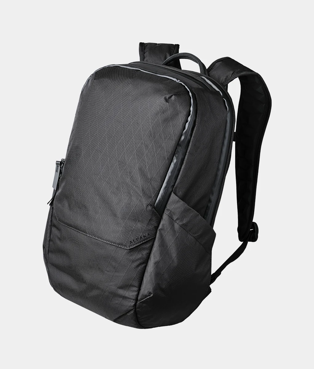 Elements Backpack Pro - Image 58