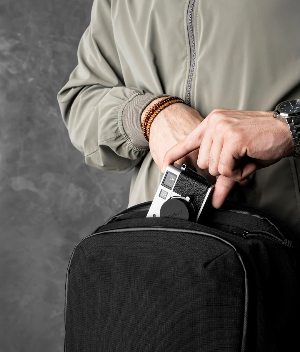 Elements Backpack Pro - Image 6