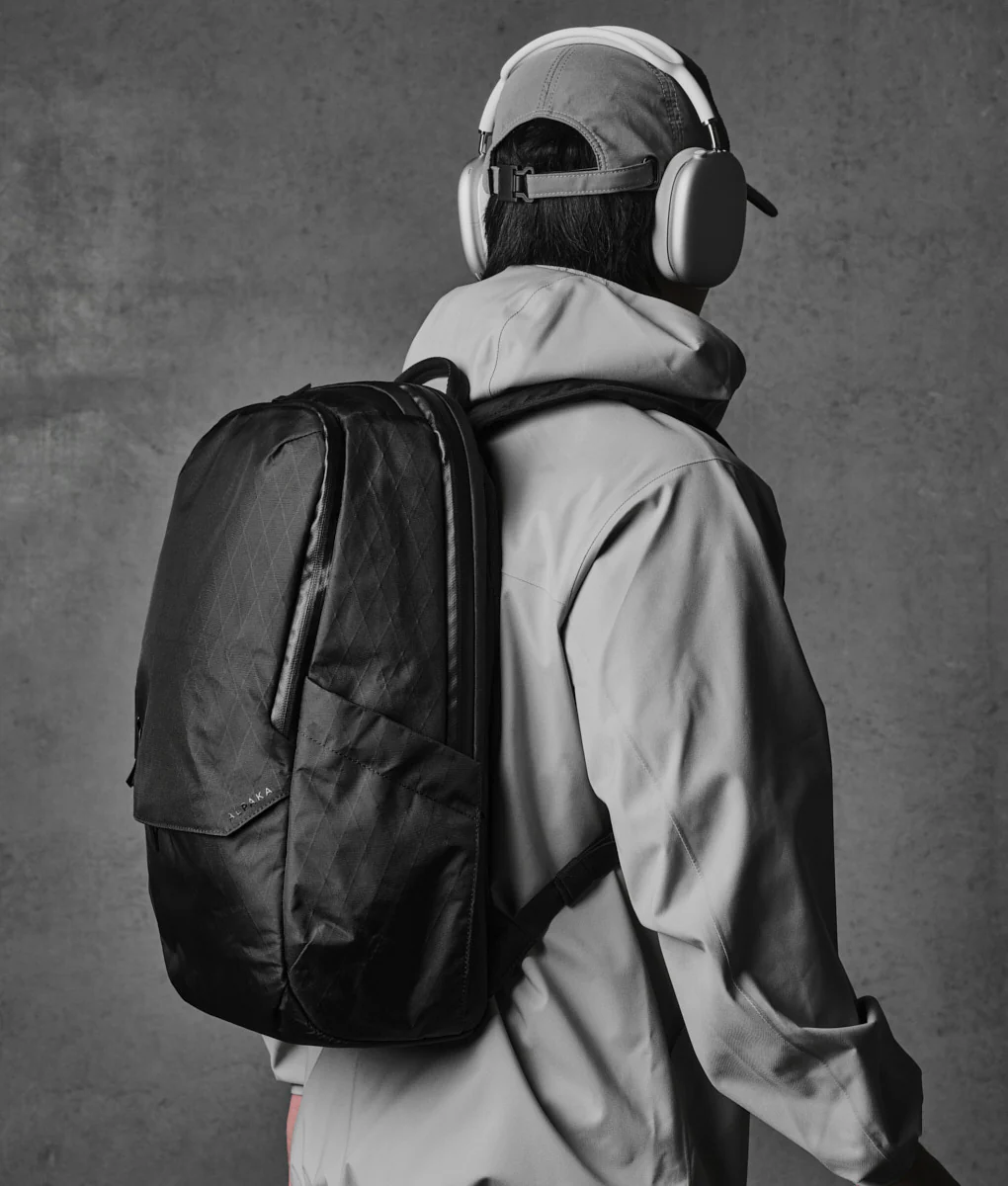 Elements Backpack Pro - Image 60