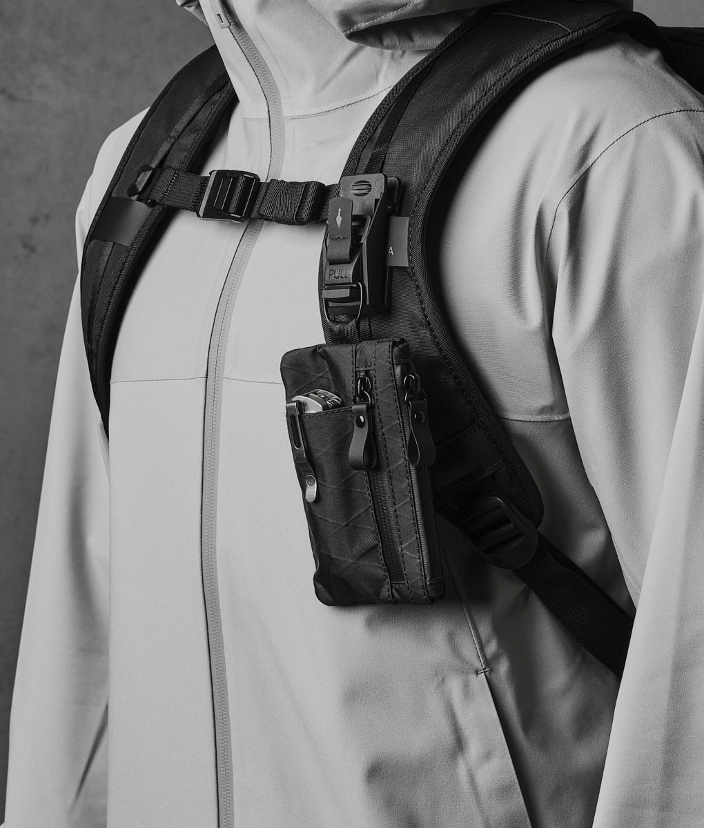 Elements Backpack Pro - Image 62