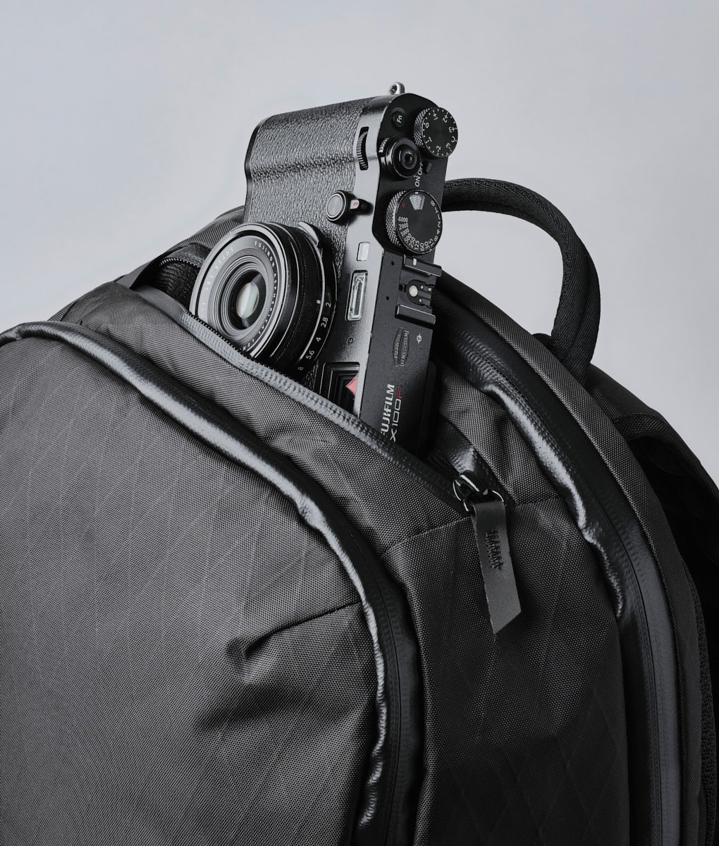 Elements Backpack Pro - Image 63