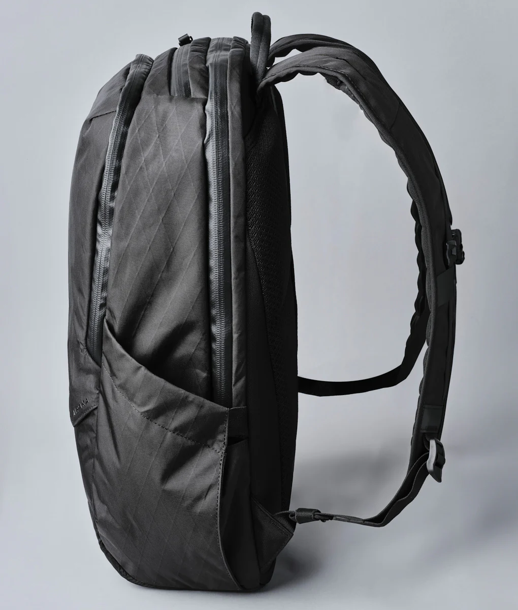 Elements Backpack Pro - Image 65