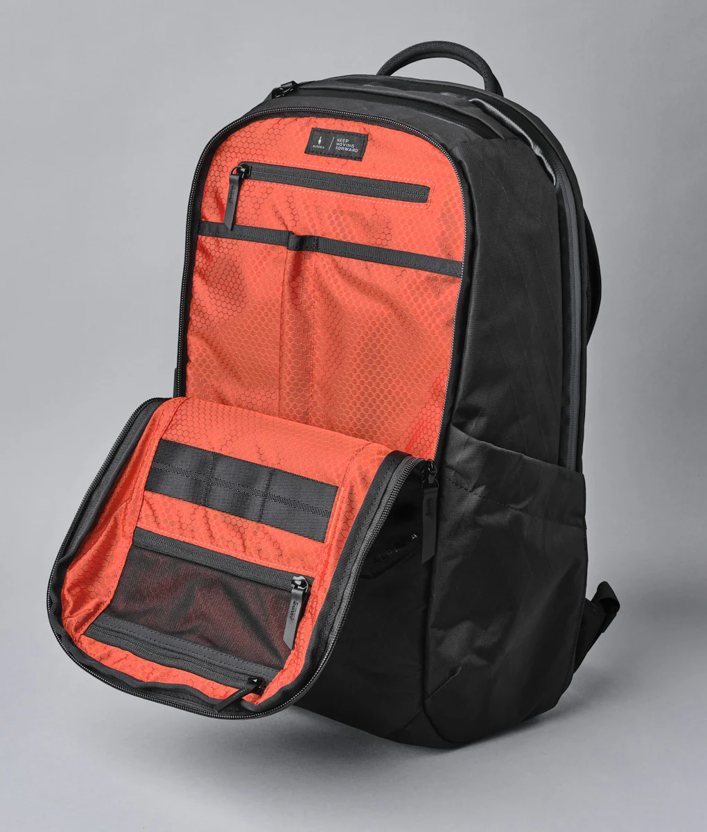 Elements Backpack Pro - Image 66