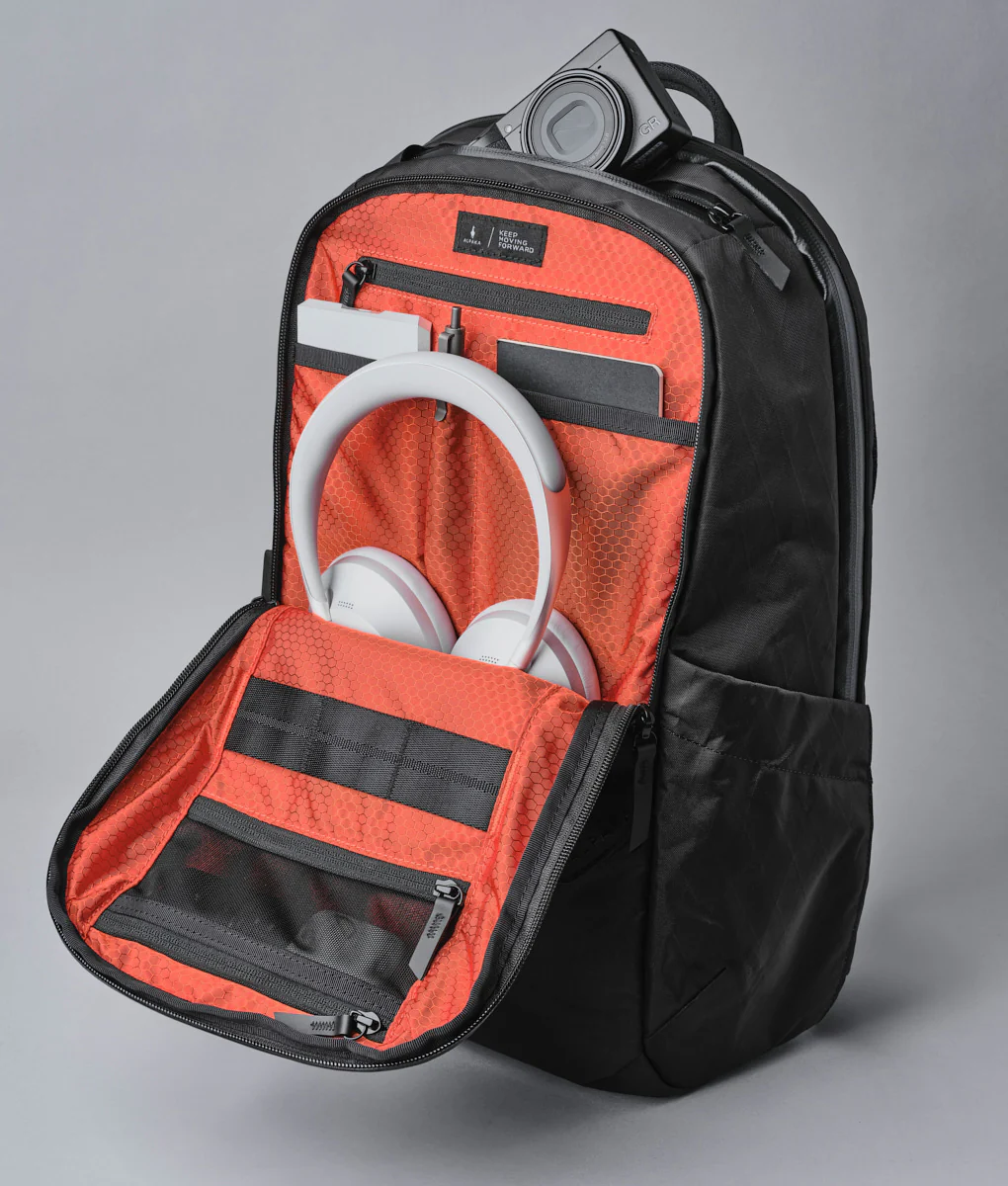 Elements Backpack Pro - Image 67