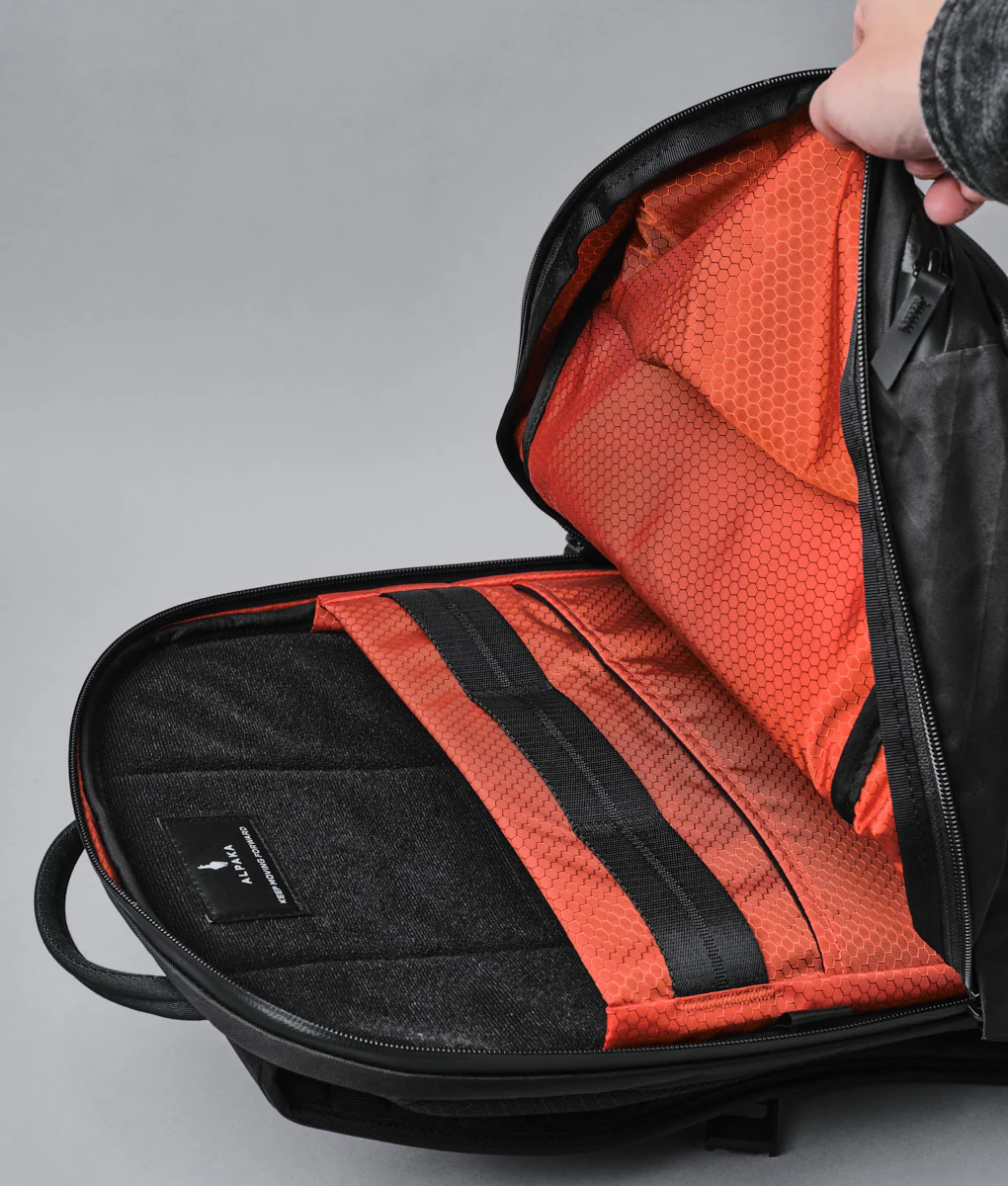Elements Backpack Pro - Image 68