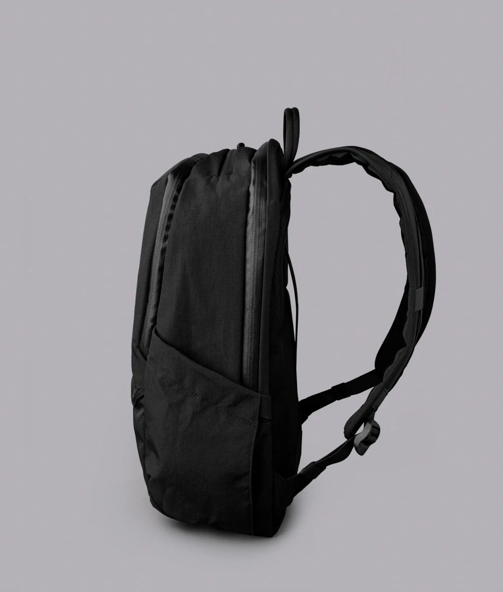 Elements Backpack Pro - Image 7