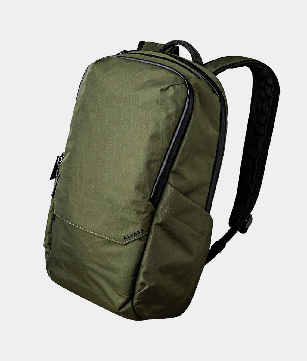 Elements Backpack Pro - Image 71