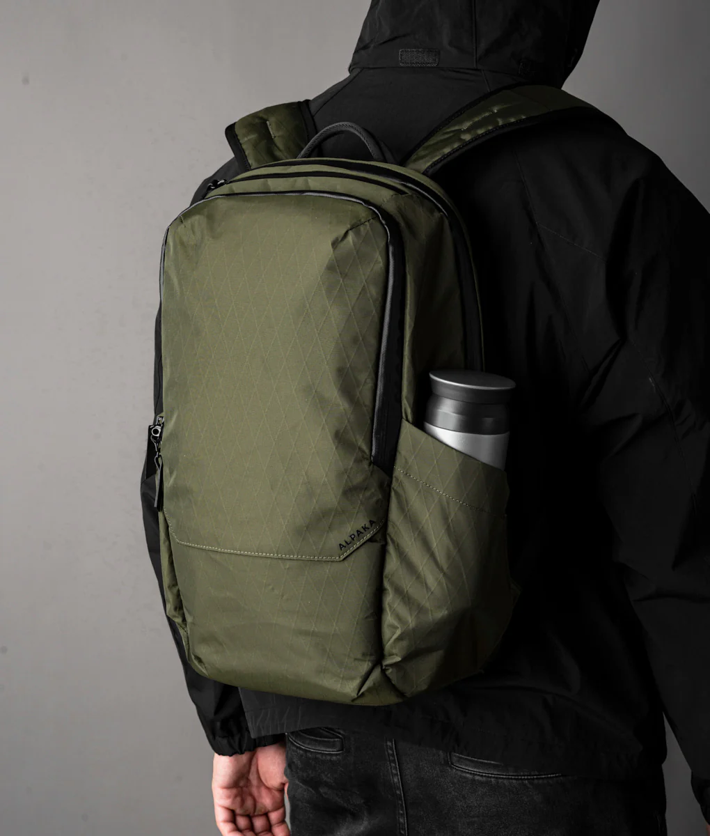 Elements Backpack Pro - Image 72