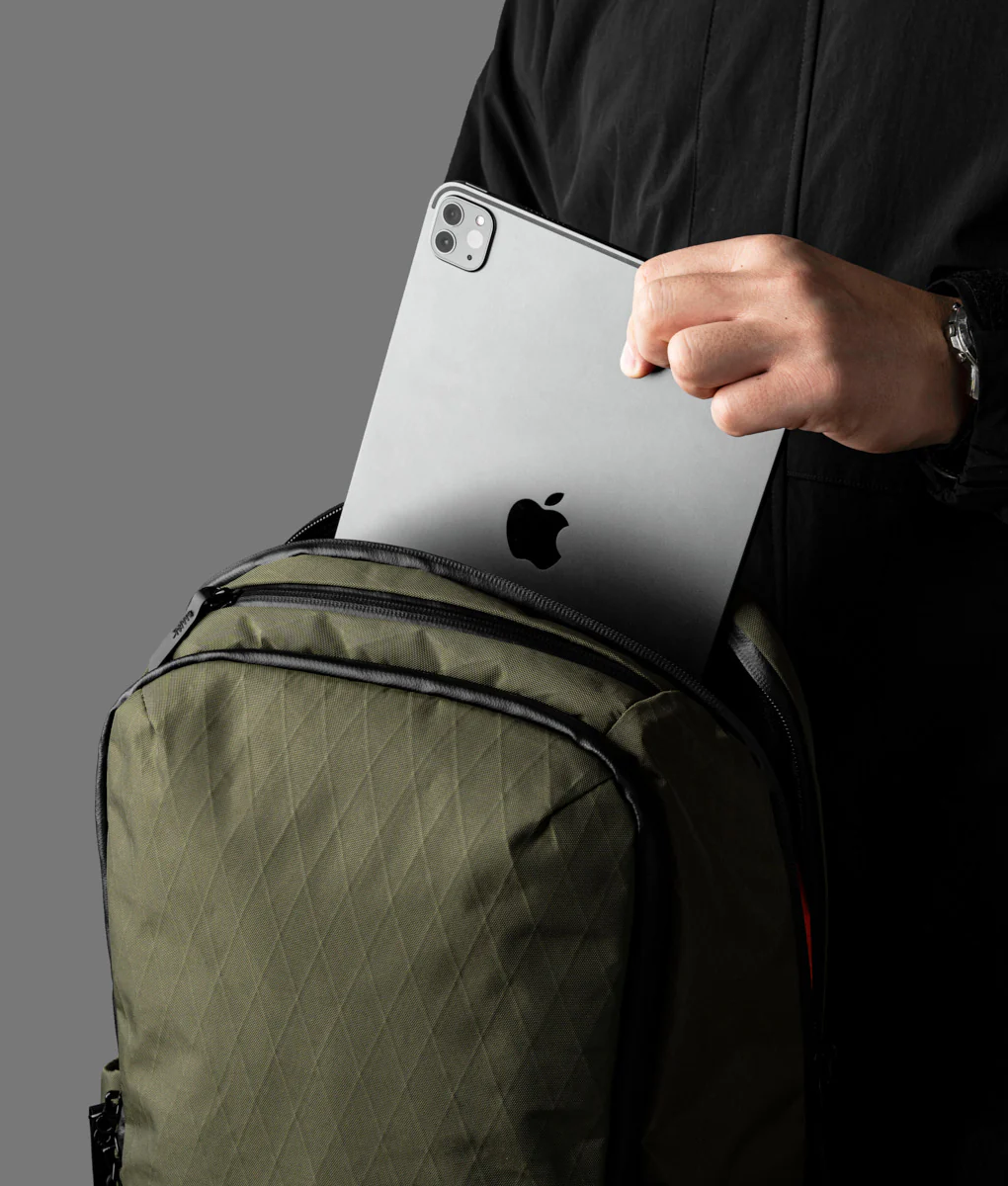 Elements Backpack Pro - Image 75