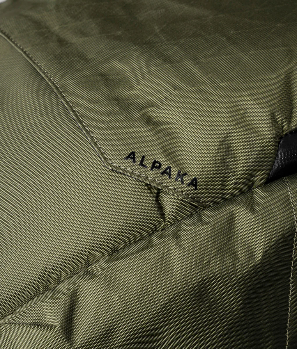 Elements Backpack Pro - Image 76