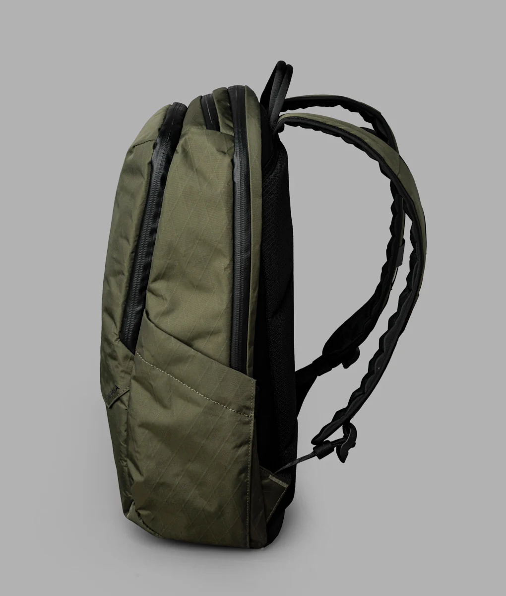 Elements Backpack Pro - Image 77