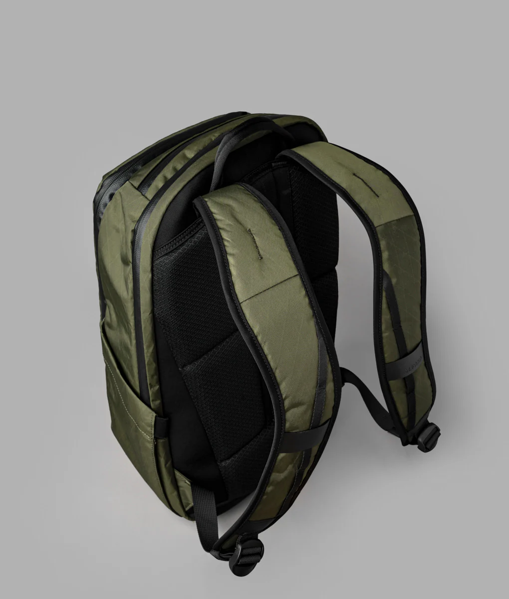 Elements Backpack Pro - Image 78