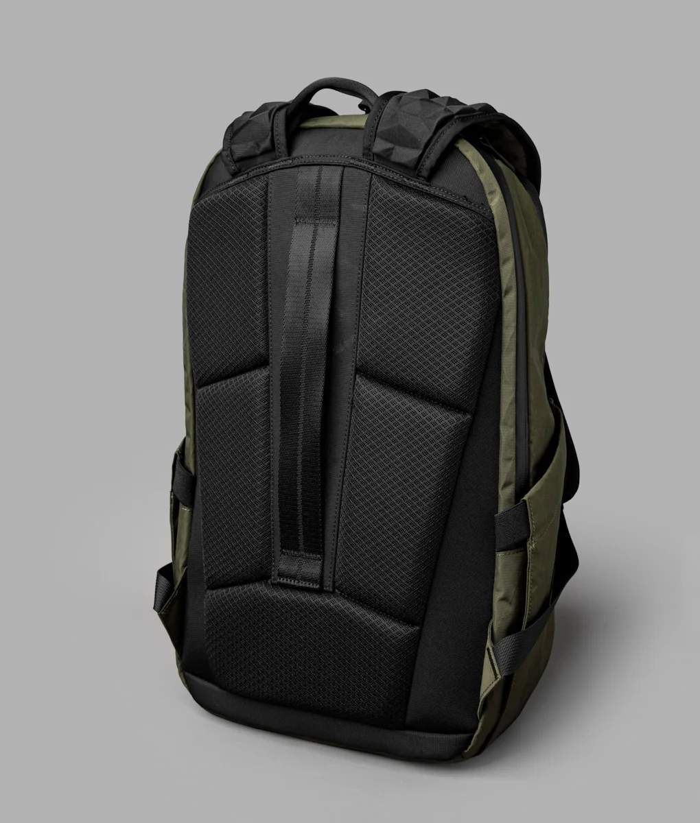 Elements Backpack Pro - Image 79