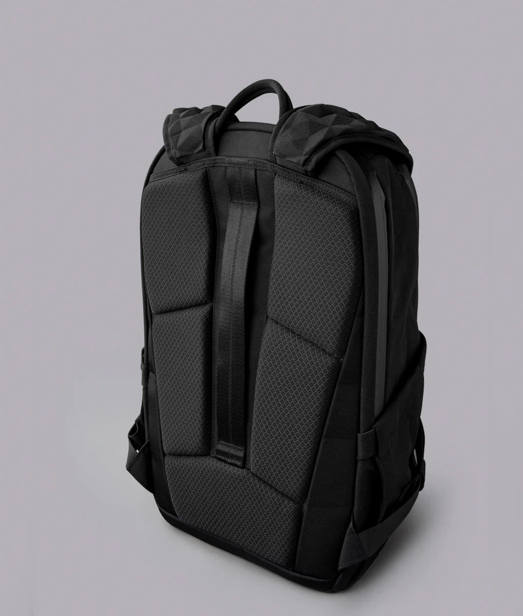 Elements Backpack Pro - Image 8