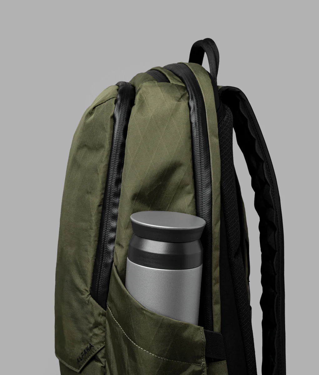 Elements Backpack Pro - Image 80