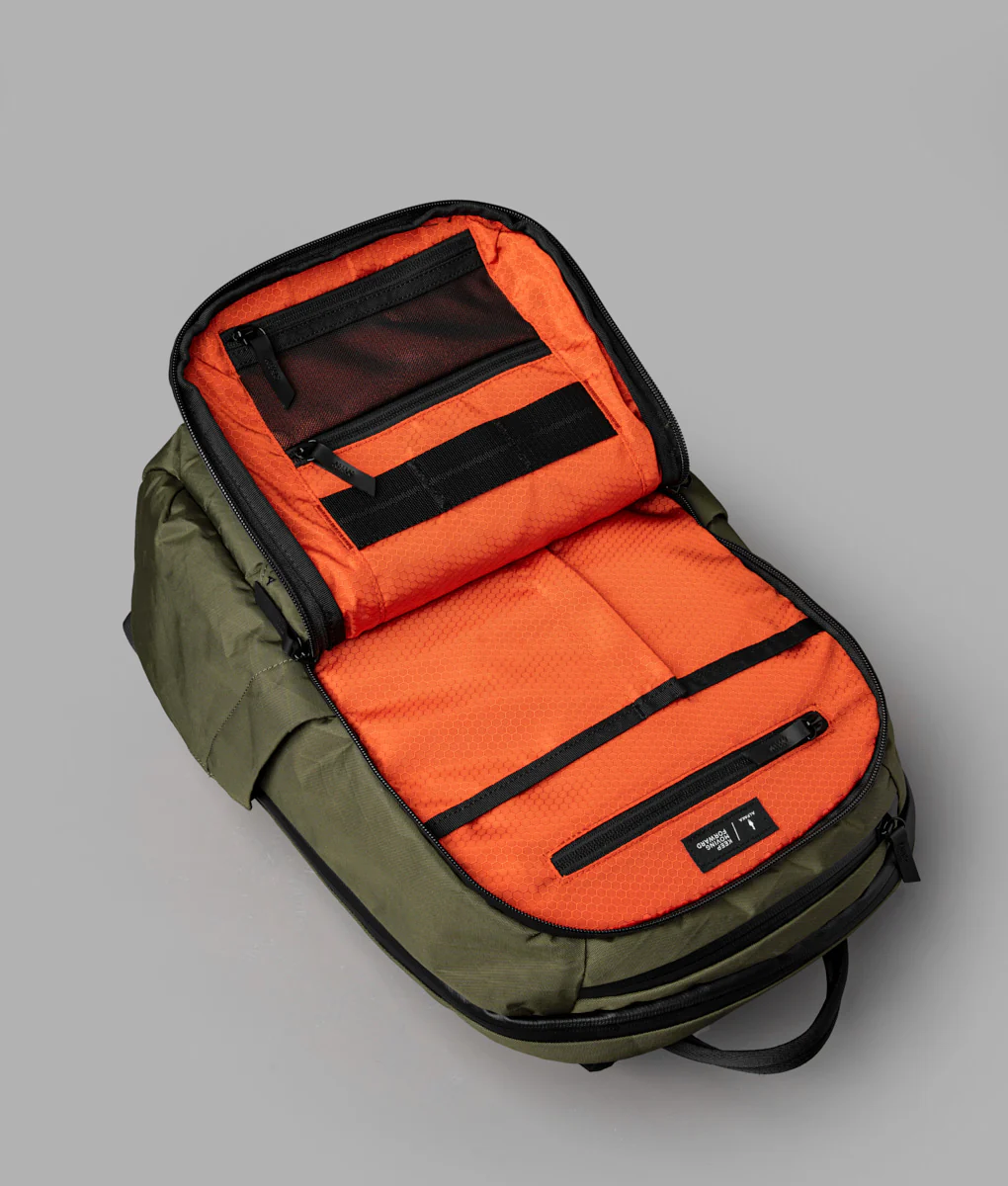 Elements Backpack Pro - Image 85