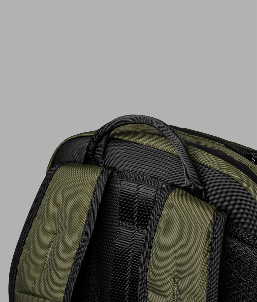 Elements Backpack Pro - Image 86