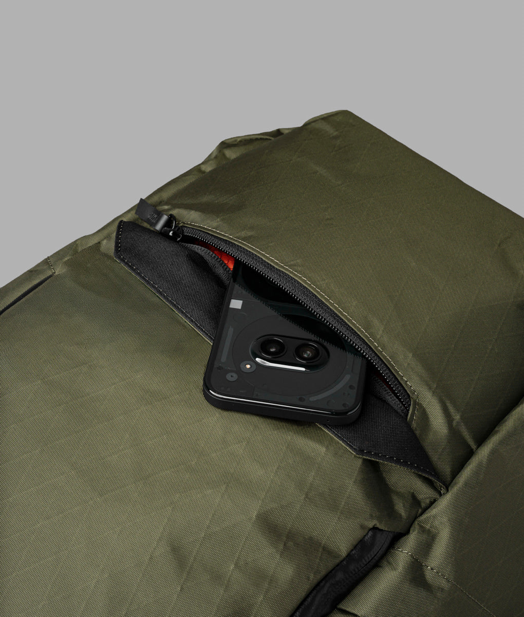 Elements Backpack Pro - Image 87