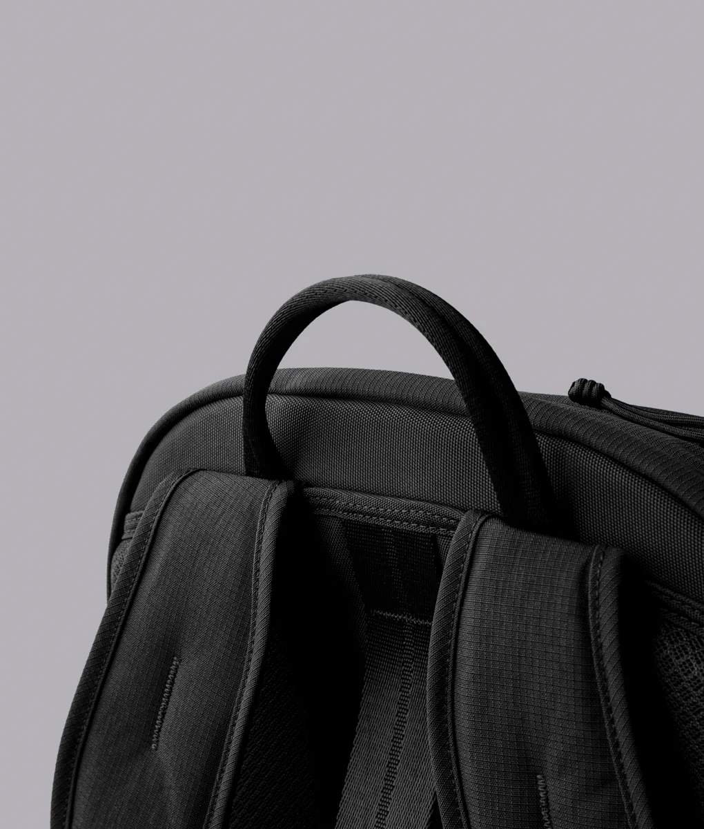 Elements Backpack Pro - Image 9