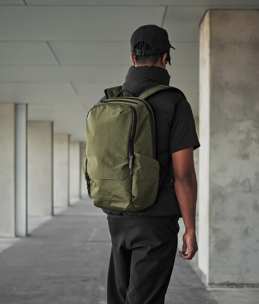 Elements Backpack Pro - Image 90