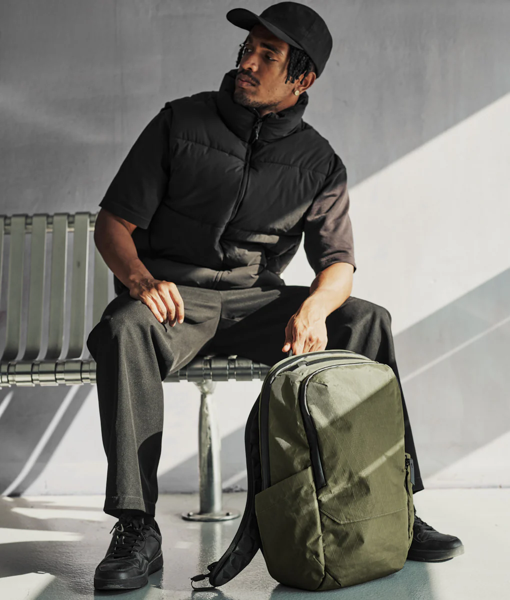 Elements Backpack Pro - Image 91