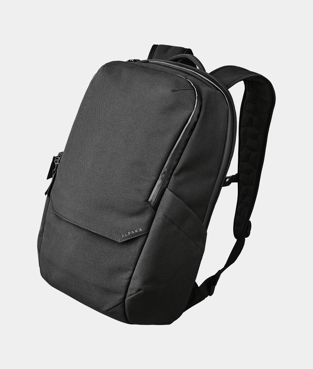 Elements Backpack Pro - Image 92