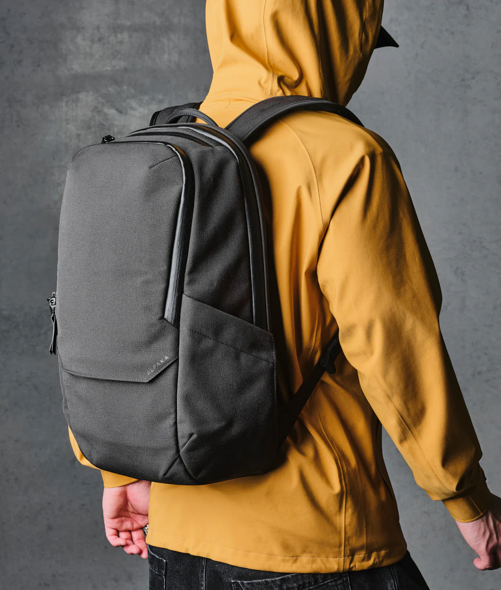 Elements Backpack Pro - Image 93